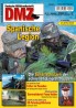Spanische Legion – DMZ Nr. 101