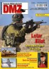 Lotar Eilat – DMZ Nr. 103