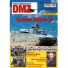 Combat Vehicle 90