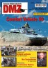 Combat Vehicle 90 – DMZ Nr. 104