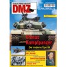 Chinas Kampfpanzer