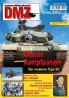 Chinas Kampfpanzer – DMZ Nr. 102