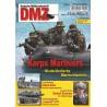 Korps Mariniers