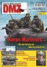 Korps Mariniers – DMZ Nr. 105
