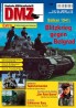Am Abgrund des Krieges – DMZ Nr. 63