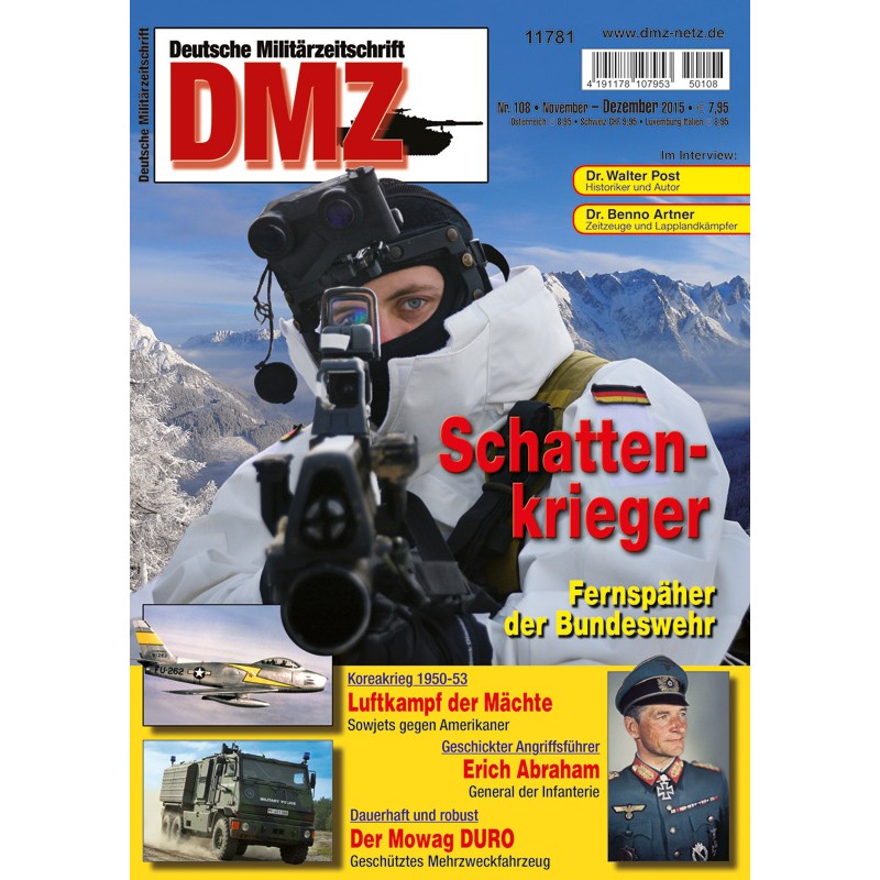 Schattenkrieger