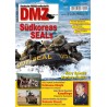 Südkoreas SEALS