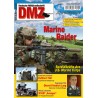 Marine Raider
