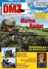 Marine Raider – DMZ Nr. 109