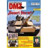 Desert Storm