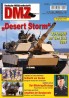 Desert Storm – DMZ Nr. 110