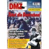 Tötet die Deutschen!