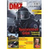 Spezialeinheit GIGN