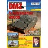 Schützenpanzer ASCOD