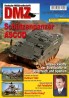 Schützenpanzer ASCOD – DMZ Nr. 107