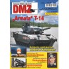 Armata T-14