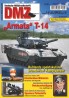 Armata T-14 – DMZ Nr. 106