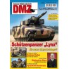 Schützenpanzer "Lynx"