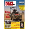 Krieg in Mali
