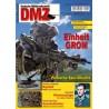 Einheit GROM