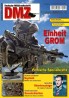 Einheit GROM – DMZ Nr. 114