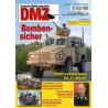 Bombensicher