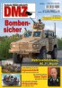 Bombensicher – DMZ Nr. 117