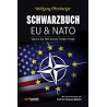 Schwarzbuch EU & NATO