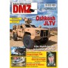 Oshkosh JLTV