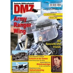 Army Ranger Wing