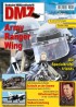 Army Ranger Wing – DMZ Nr. 112