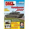 Kampfpanzer "Ariete"