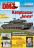 Kampfpanzer "Ariete" – DMZ Nr. 126