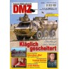 Kläglich gescheitert