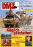 Kläglich gescheitert – DMZ Nr. 124