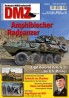 Amphibischer Radpanzer – DMZ Nr. 128