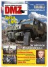 Iveco LMV – DMZ Nr. 132