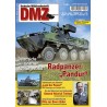 Radpanzer "Pandur"