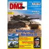 Kampfpanzer Merkava IV