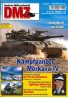 Kampfpanzer Merkava IV – DMZ Nr. 135
