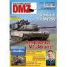 Kampfpanzer M1 "Abrams"