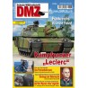 Kampfpanzer "Leclerc"