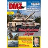 Kampfpanzer "Arjun"