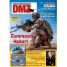 Commando Hubert