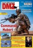 Commando Hubert – DMZ Nr. 140