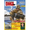 Force Recon