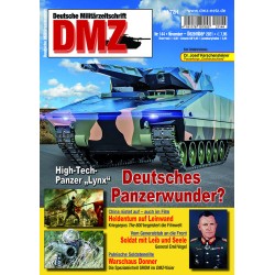 Deutsches Panzerwunder?
