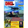 Deutsches Panzerwunder?