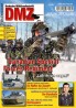 Canadian Special Forces Regiment – DMZ Nr. 145