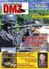 Krieger der Großstadt – DMZ Nr. 148